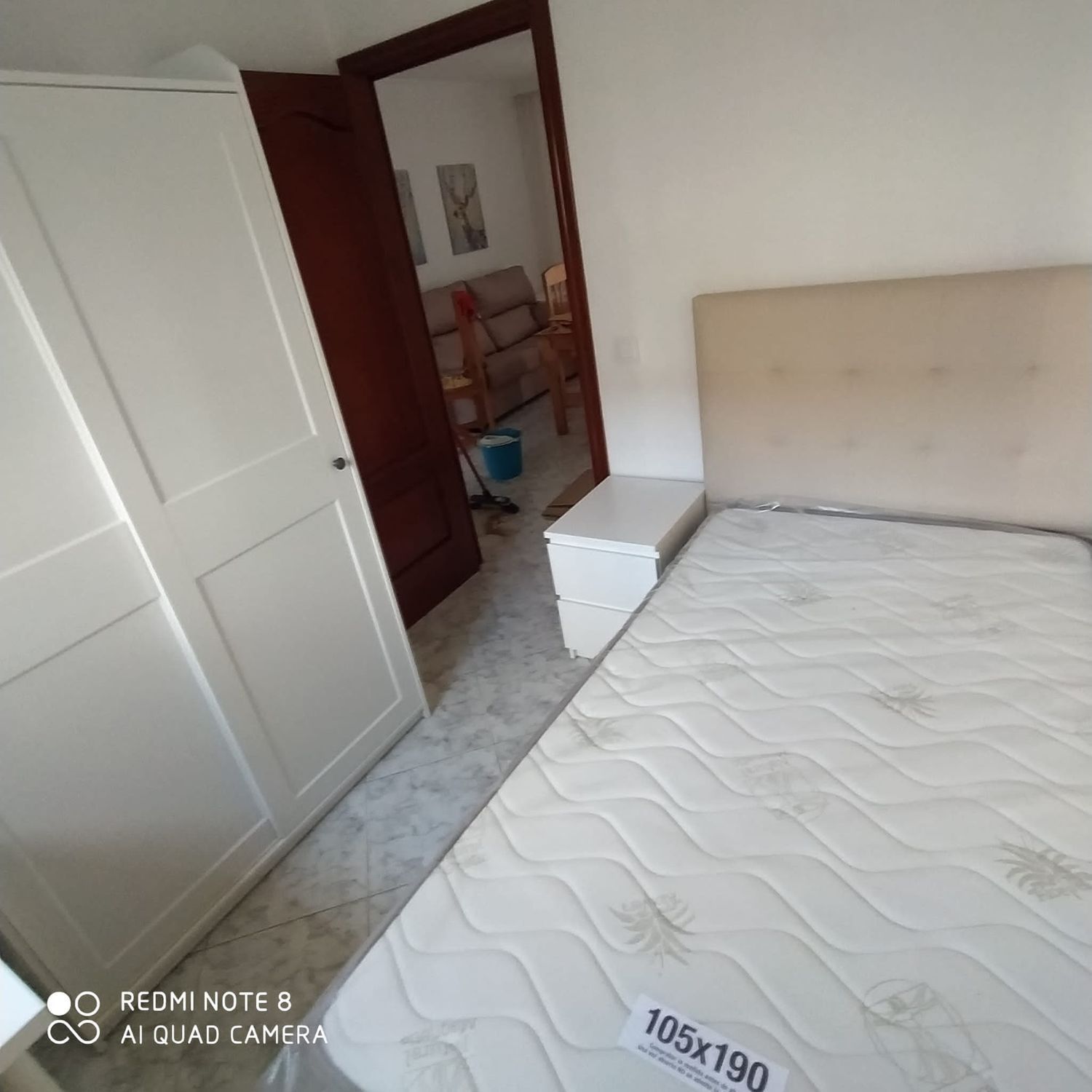 Piso en Avenida de la paz, 37, El Juncal - El Plantinar - Foto 6