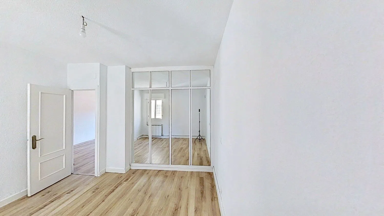 Piso - Foto 15