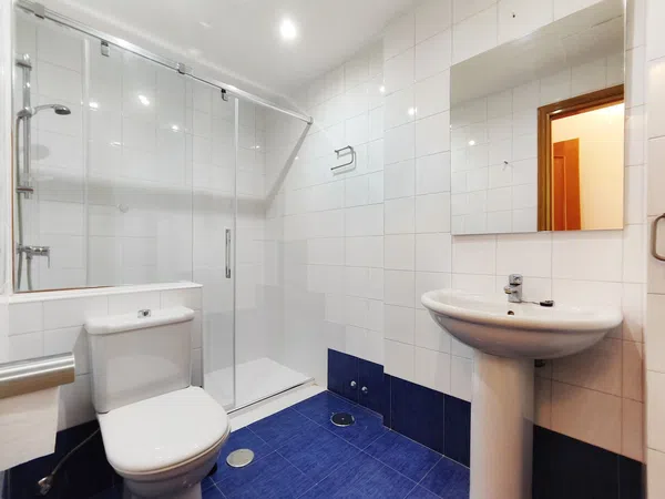 Piso en calle Pelamios, 9 - Foto 7