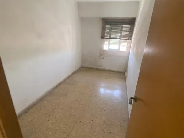 Piso en Calle de Santa Rita, 27, Santa Rita, Santa Rita - Foto 25