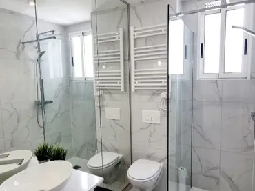 Apartamento en  Calle Radio Murcia 5 - Foto 7