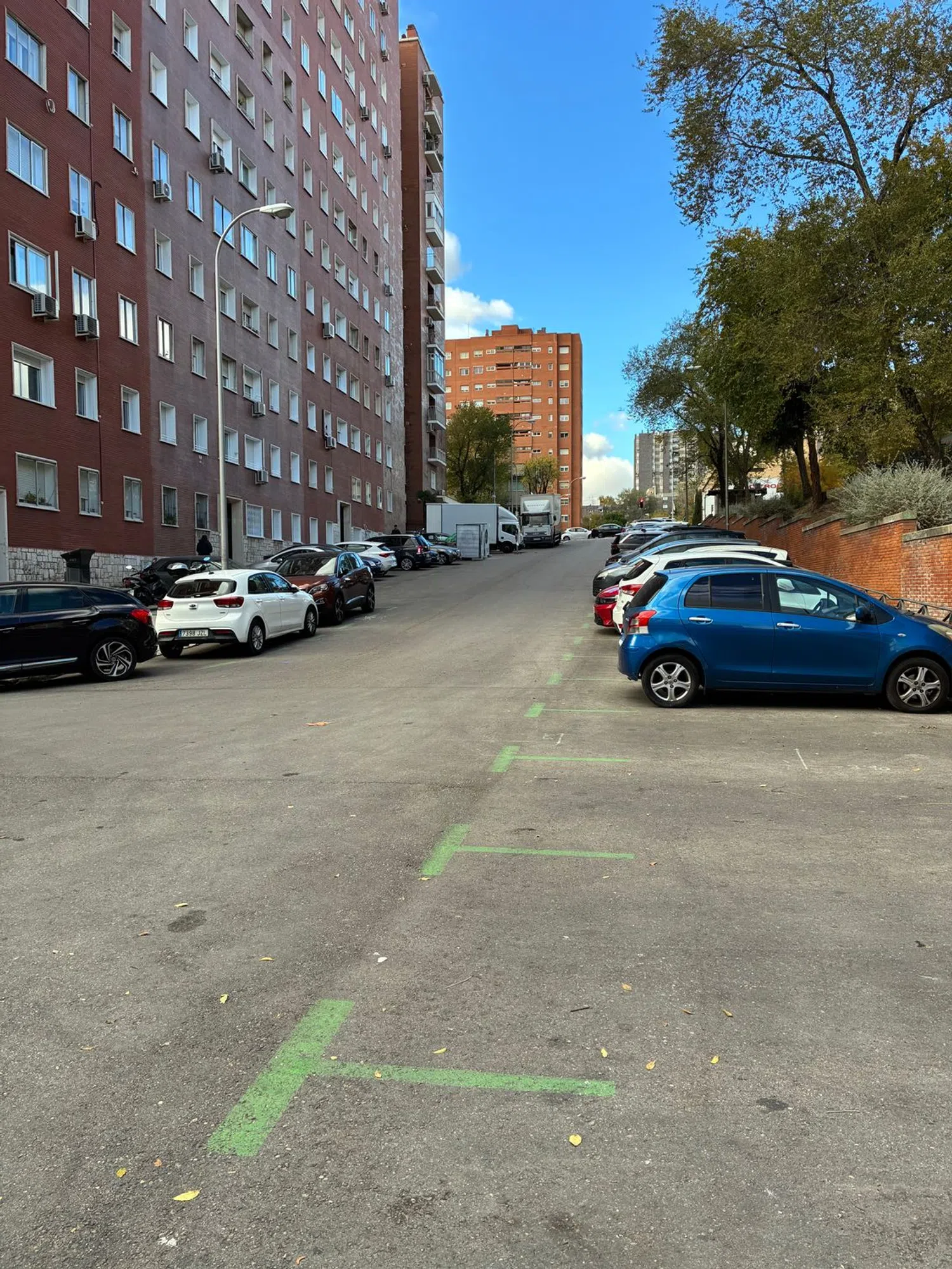 Piso en calle del Doctor Esquerdo, 115 - Foto 34