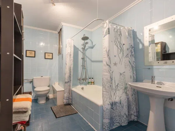 Piso en Barrio El Cabanyal-El Canyamelar - Foto 15