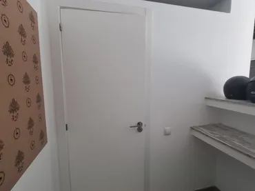 Local comercial en  Carrer del Doctor Robert 166 - Foto 20