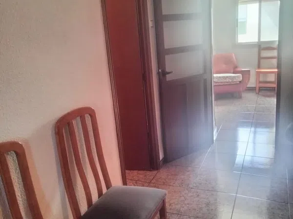Chalet adosado en Calle Hortensia, 22 - Foto 7