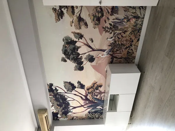 Piso en calle de les Arts Gràfiques, 24 - Foto 26