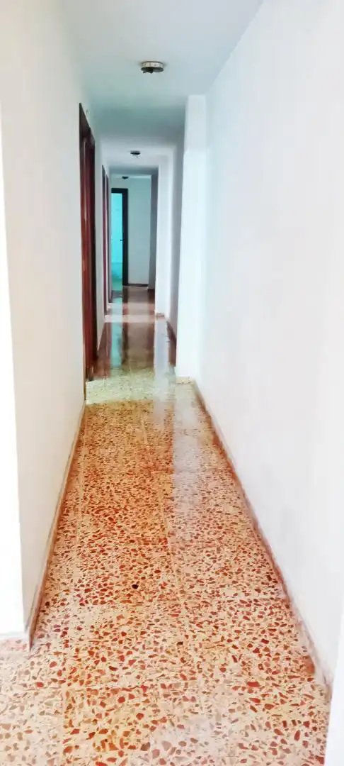 Piso en  Carrer de Sant Josep 15 - Foto 30