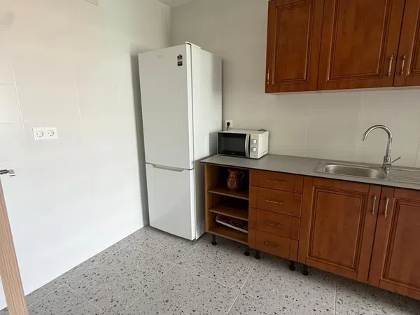 Piso en Avenida de las Fuerzas Armadas, 6, Los Pajaritos - Foto 10