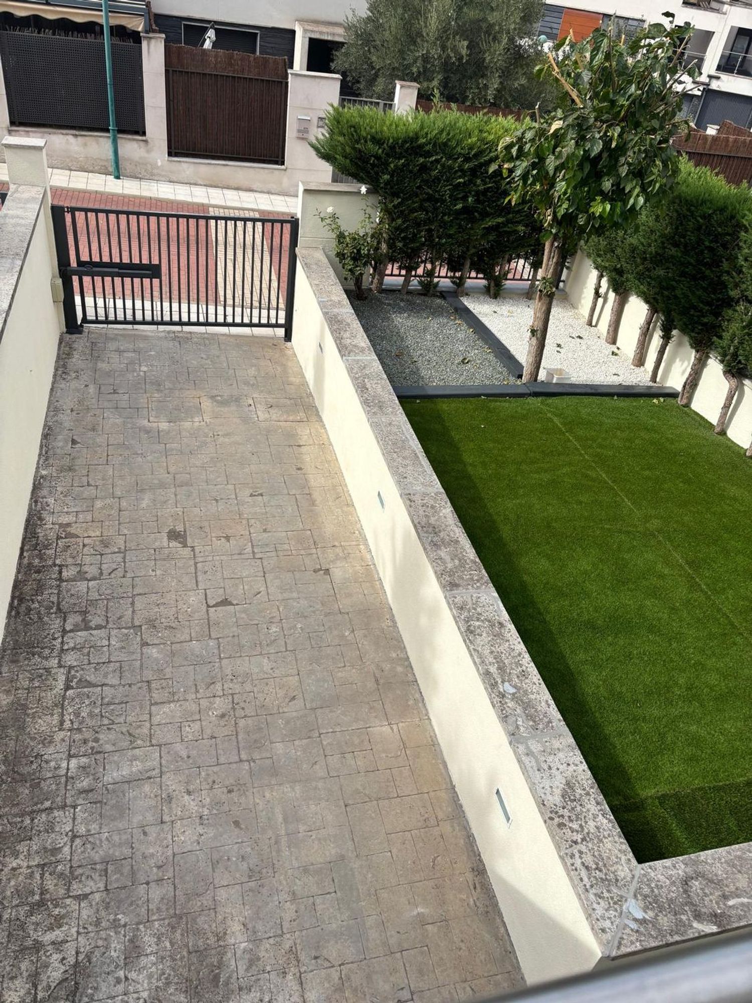 Chalet adosado en Calle Fausto, 51, Fuente Berrocal, Fuente Berrocal - Foto 20