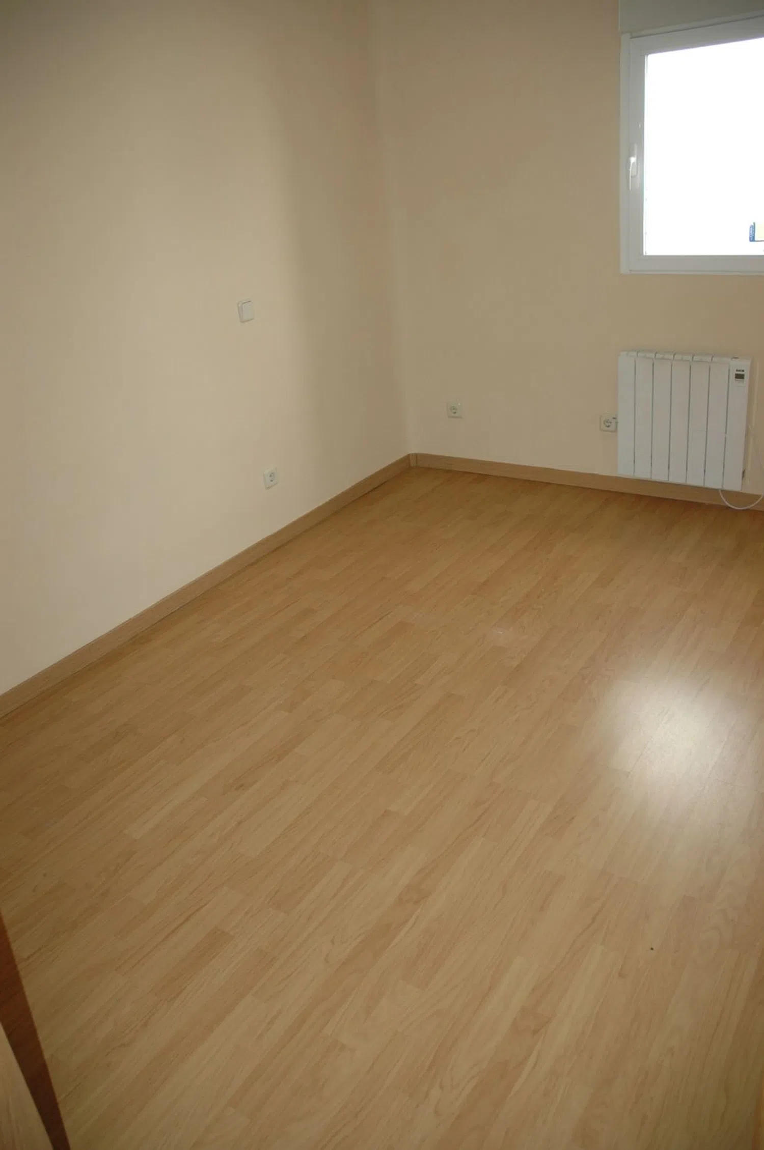 Piso en calle de José Picón, 25 - Foto 3