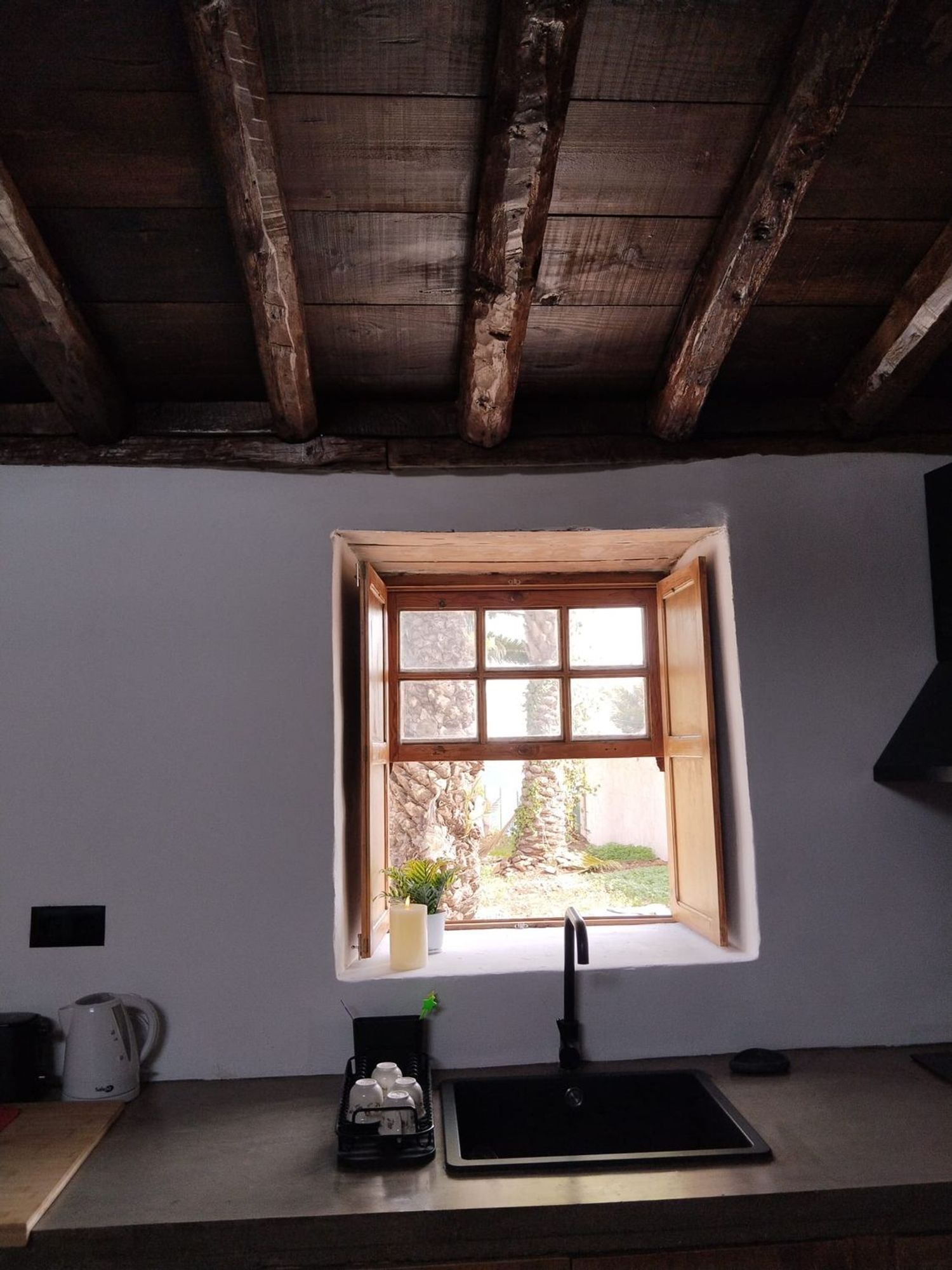 Casa o chalet independiente en Camino la Hornera, 39 a, Gracia, Gracia - Foto 14