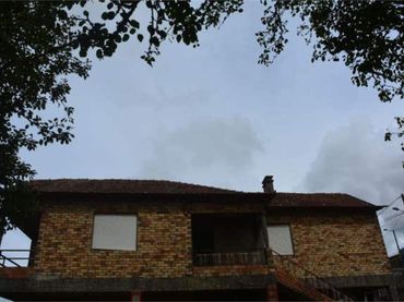 Chalet en Xestoso - Foto 2