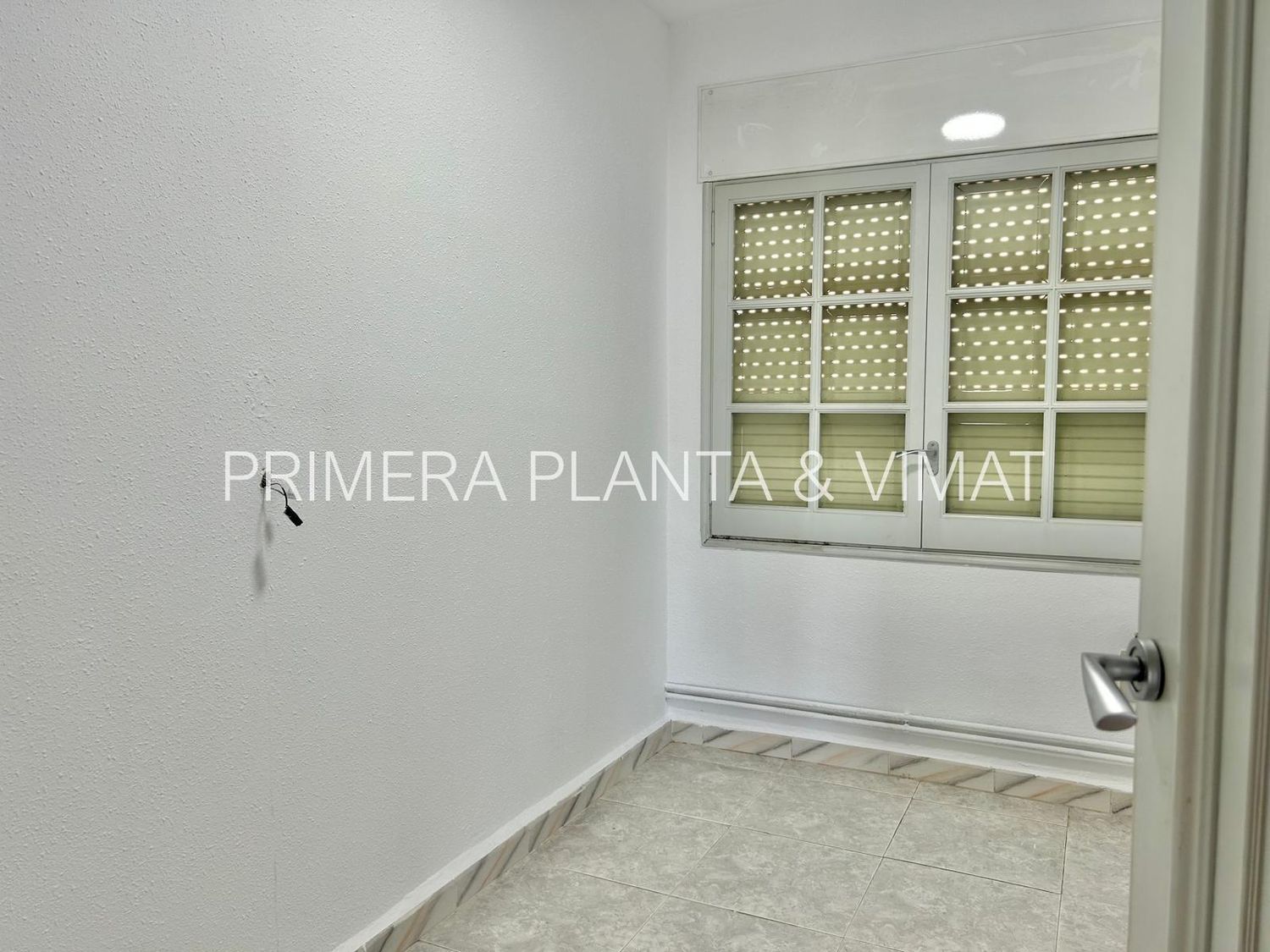 Piso en Centre - Foto 19