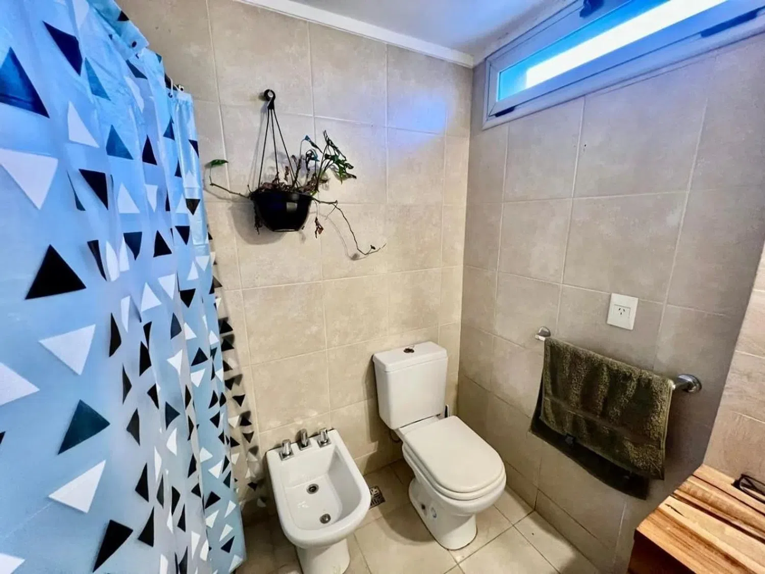 Piso en calle de Peñaranda de Bracamonte, 18 - Foto 2