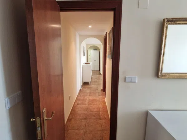 Piso en Urb. Las Colinas, 11, Ayamonte Pueblo, Ayamonte Pueblo - Foto 12