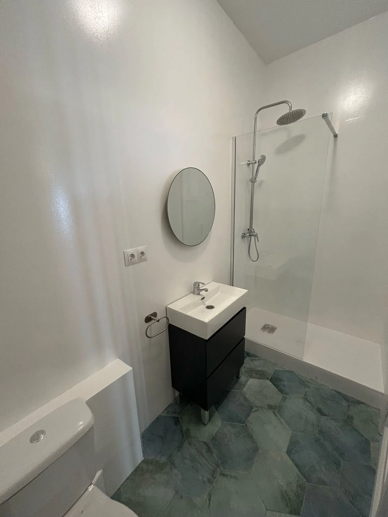 Piso en calle del Marqués de Cubas, 23 - Foto 11