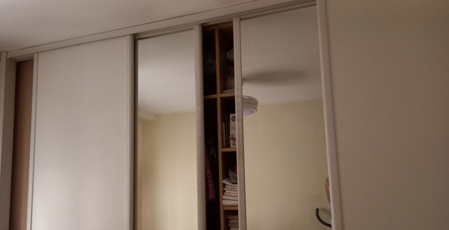 Piso en paseo de María Agustín, 62 - Foto 11