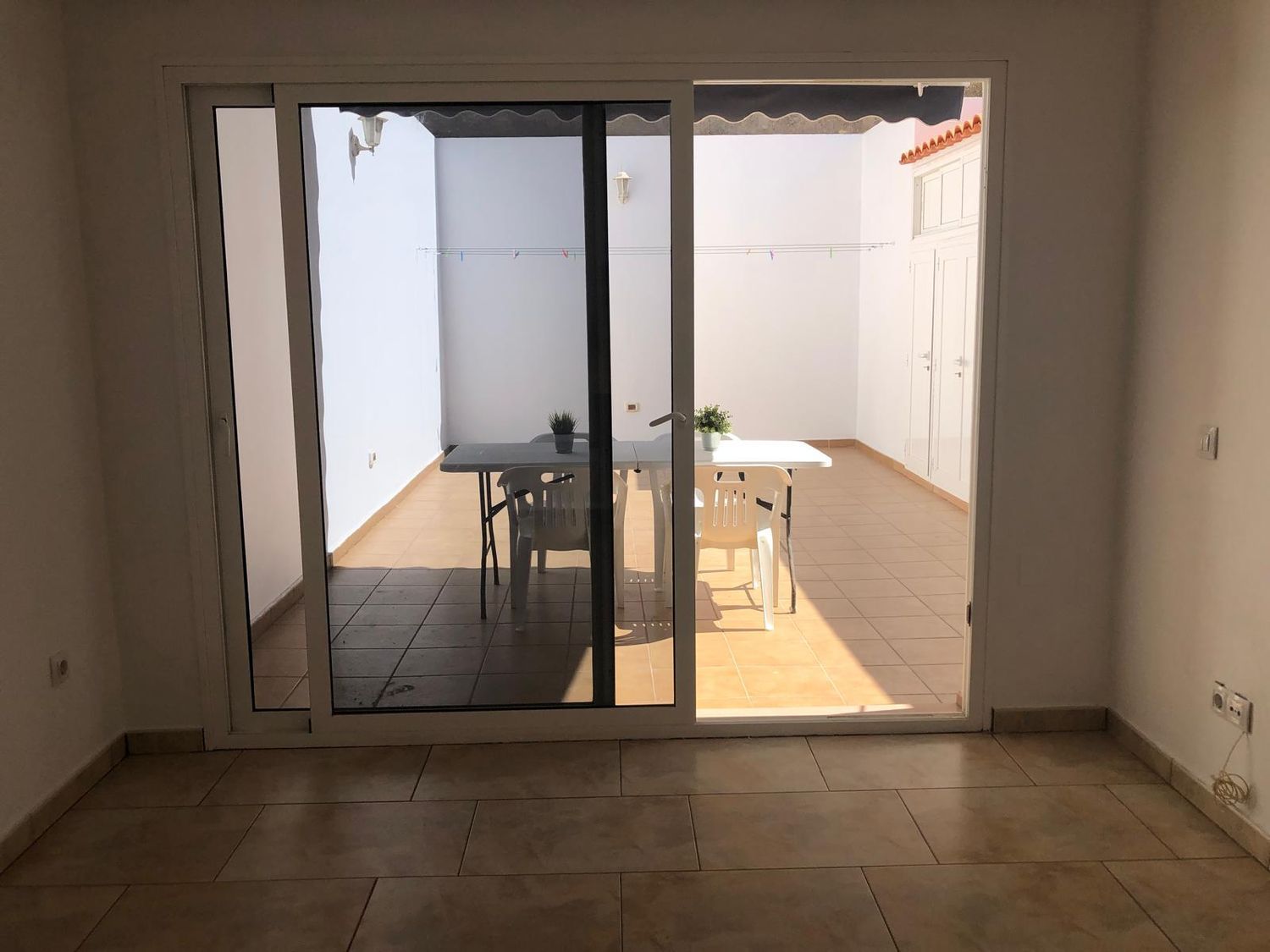 Piso en Calle Lópe de Hoces, 106, Playa de Arinaga, Playa de Arinaga - Foto 10