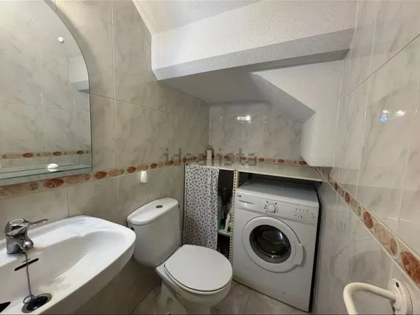 Chalet adosado en Avenida Albacete, 36 - Foto 19