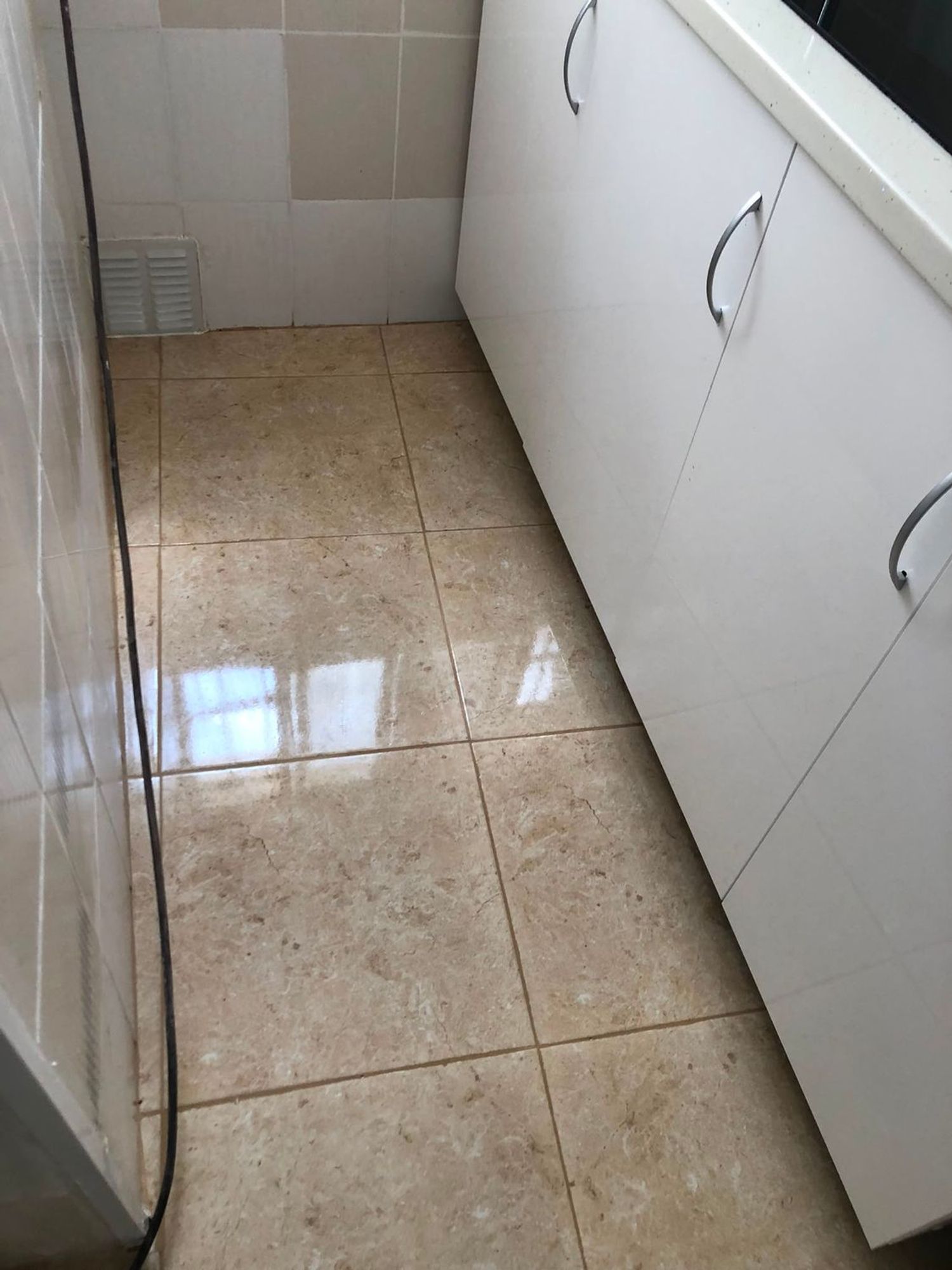 Piso en Calle Pez Dorado, 1, Loma de los Riscos - Foto 2