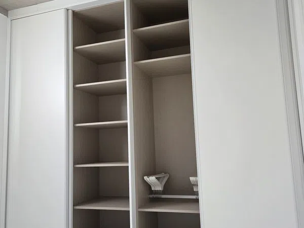 Piso en calle del Molí del Garrover, 20 - Foto 15