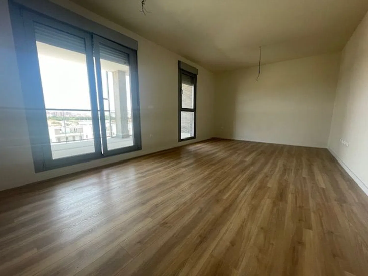 Piso en calle Rodas, 1 - Foto 9