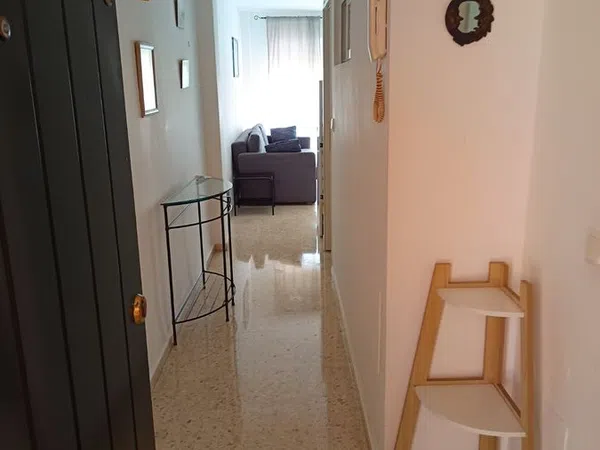 Estudio en Urb. Los Camarotes de Algetares, 3 - Foto 7