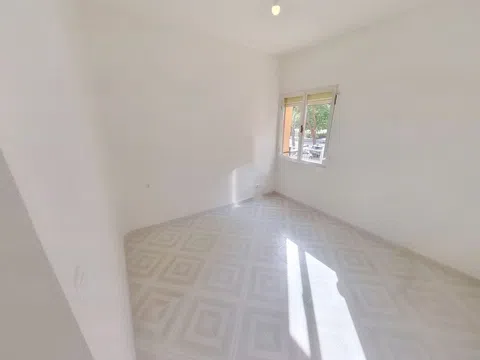 Piso