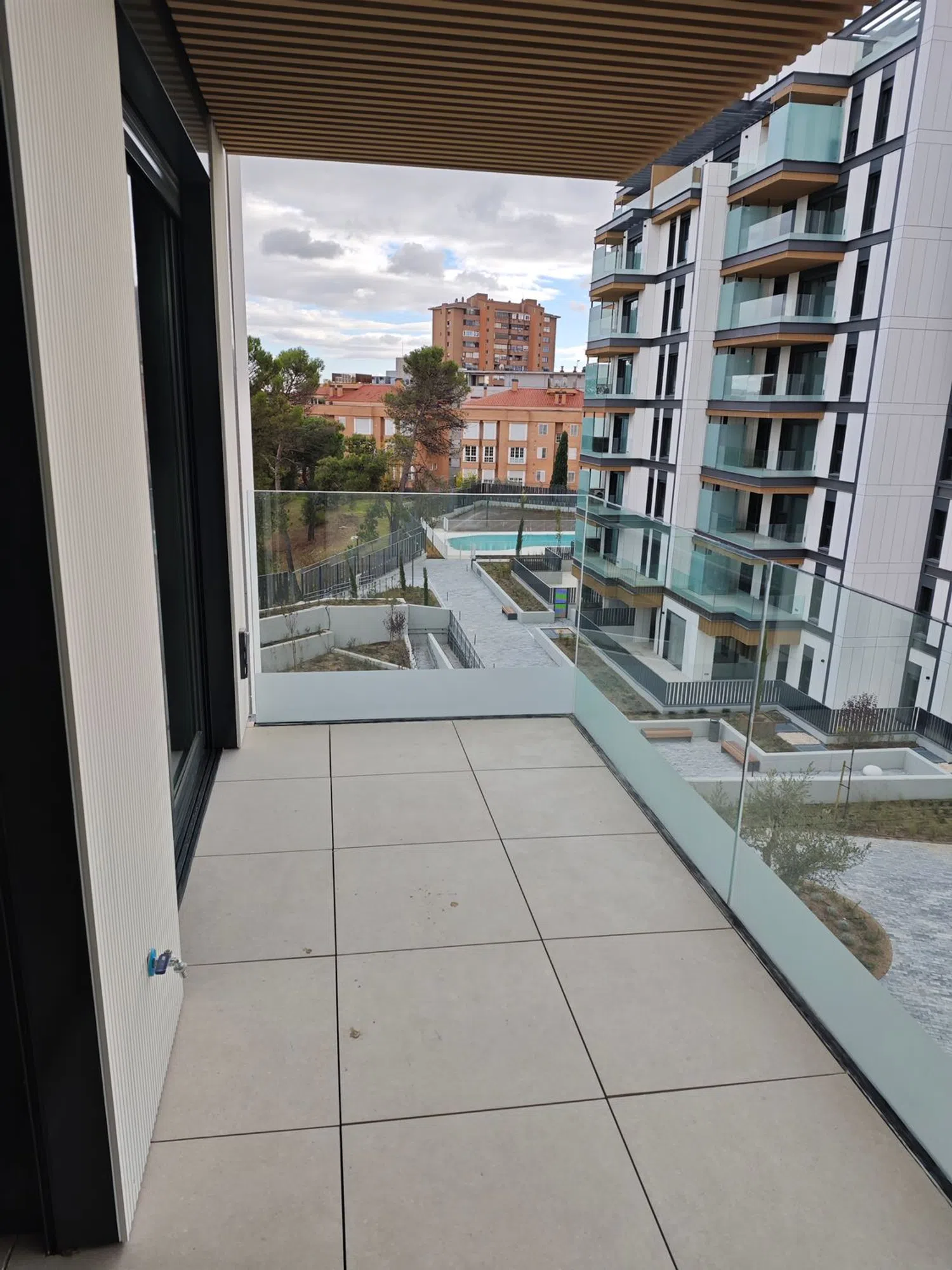 Piso en calle de Mesena, 80 - Foto 12