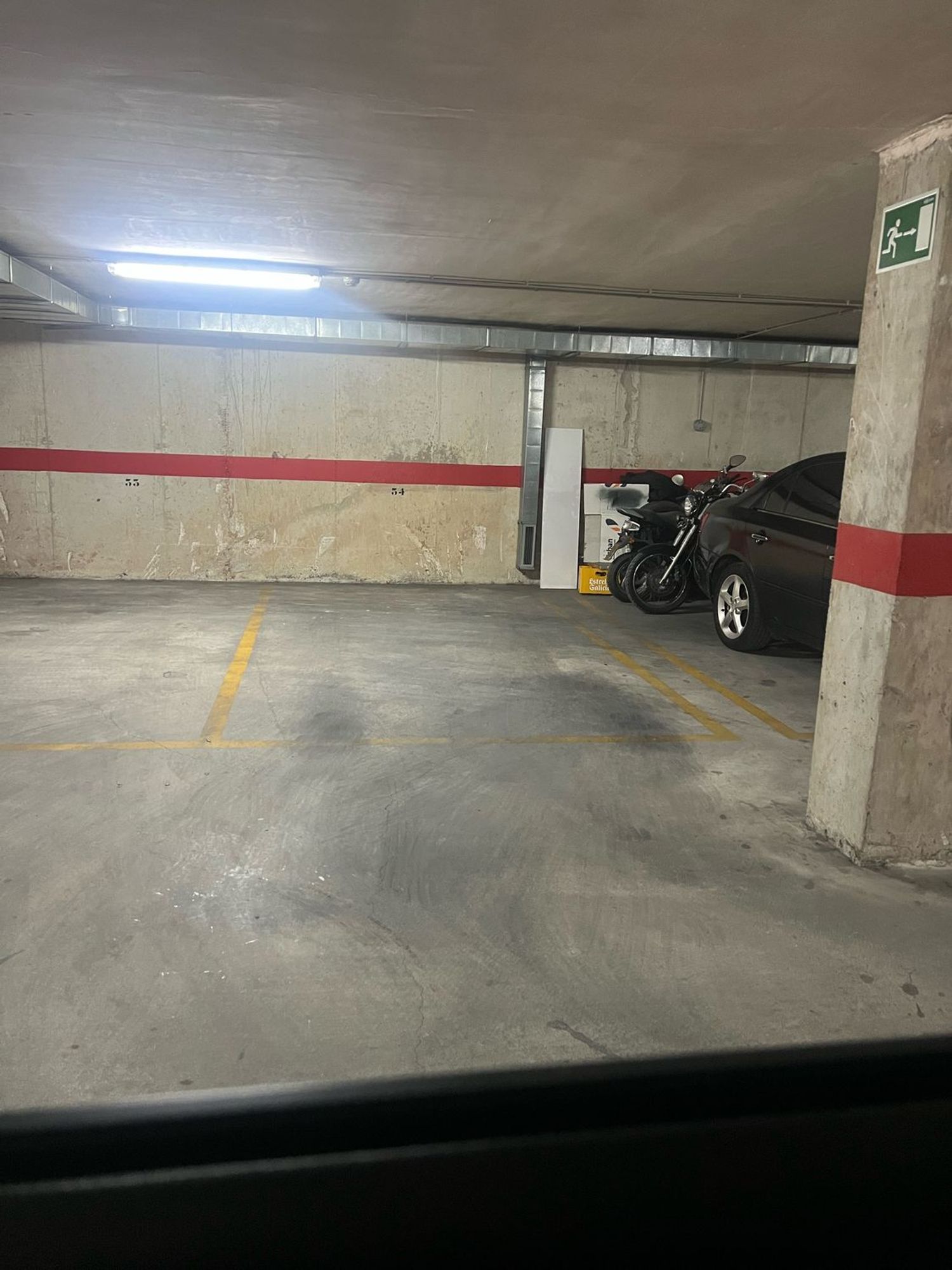 Piso en calle Torrevieja, 16 - Foto 11