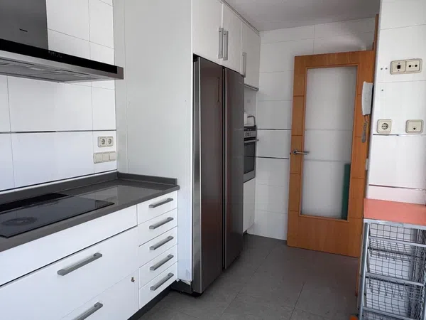 Chalet pareado en Calle Juan José Millas, Rivas Futura - Foto 18