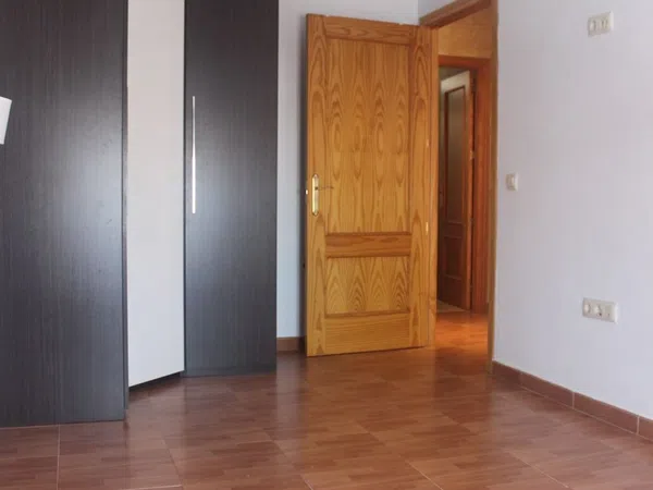 Casa o chalet independiente en Calle Antonio Machado, 12 - Foto 16