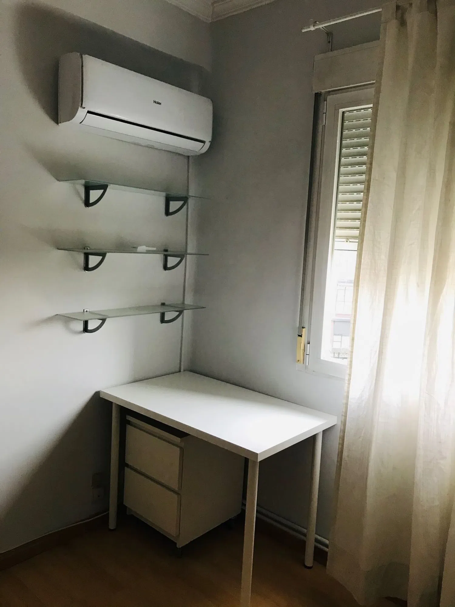 Piso en Barrio Estrella - Foto 15