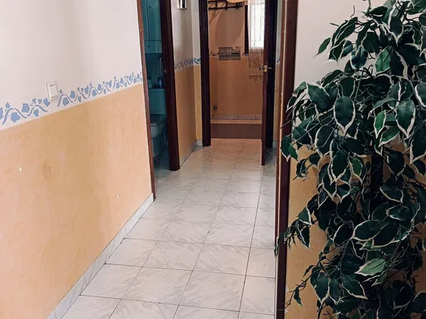 Piso en Avenida de Andalucía, 13 - Foto 16