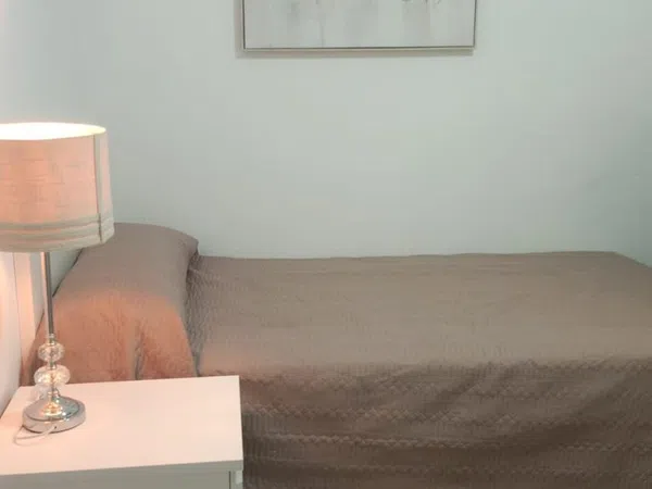 Piso en calle Manuel Altolaguirre, 8 - Foto 17