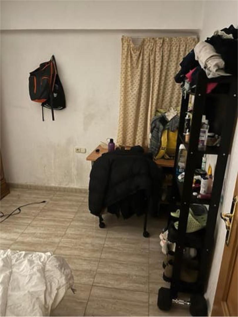 Apartamento en Camino Ronda - Foto 6