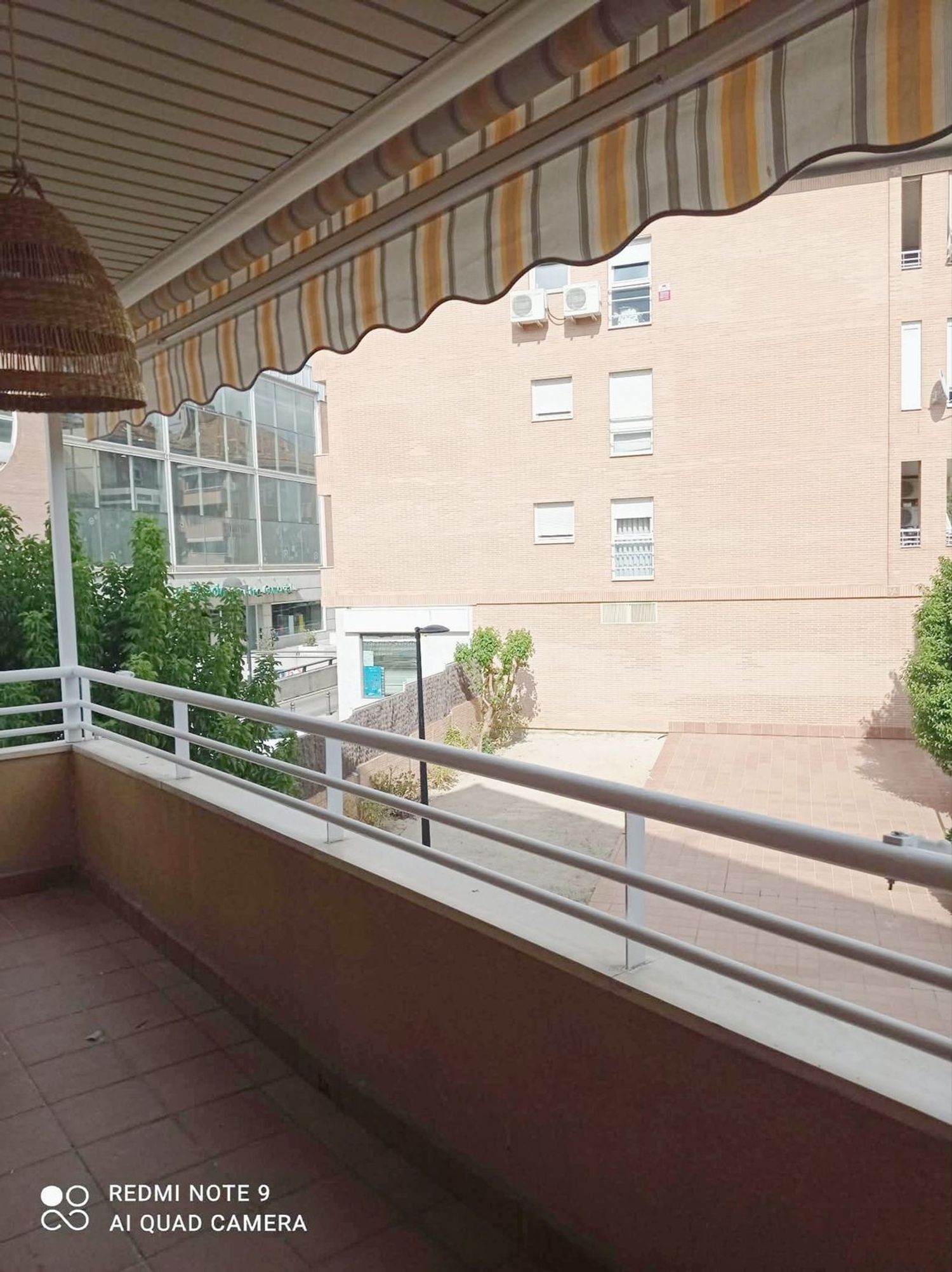 Piso en Carretera a Majadahonda, 44 , 1a, Casco Antiguo, Casco Antiguo - Foto 26