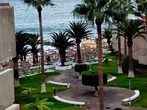 Piso en Avenida Ten-Bel, 1, Costa del Silencio-Las Galletas, Costa del Silencio-Las Galletas - Foto 24