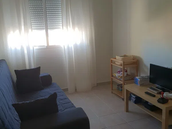Piso en Calle Diego Vázquez Otero, 3 - Foto 4