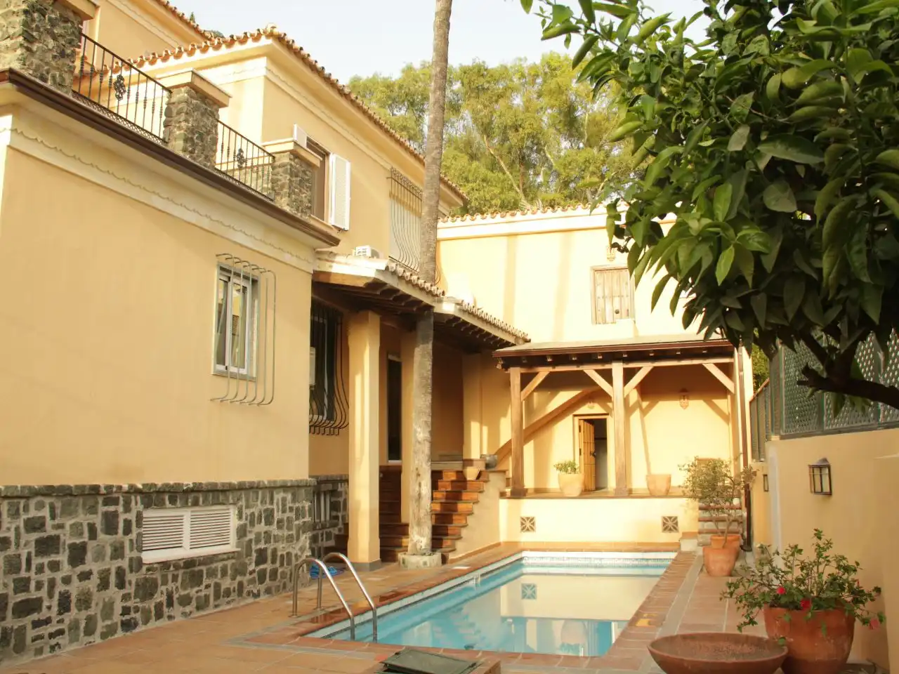 Chalet en  Calle Ramos Carrión 12 - Foto 18
