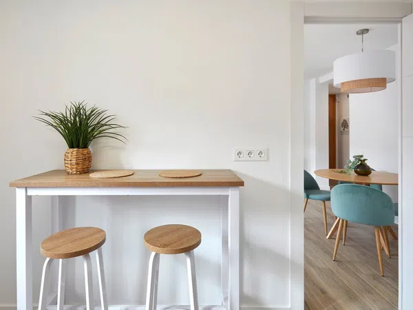 Ático en camino de l'Escorial, 37 - Foto 8