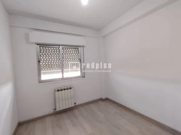 Piso en Juan de Austria, Juan de Austria - Foto 13