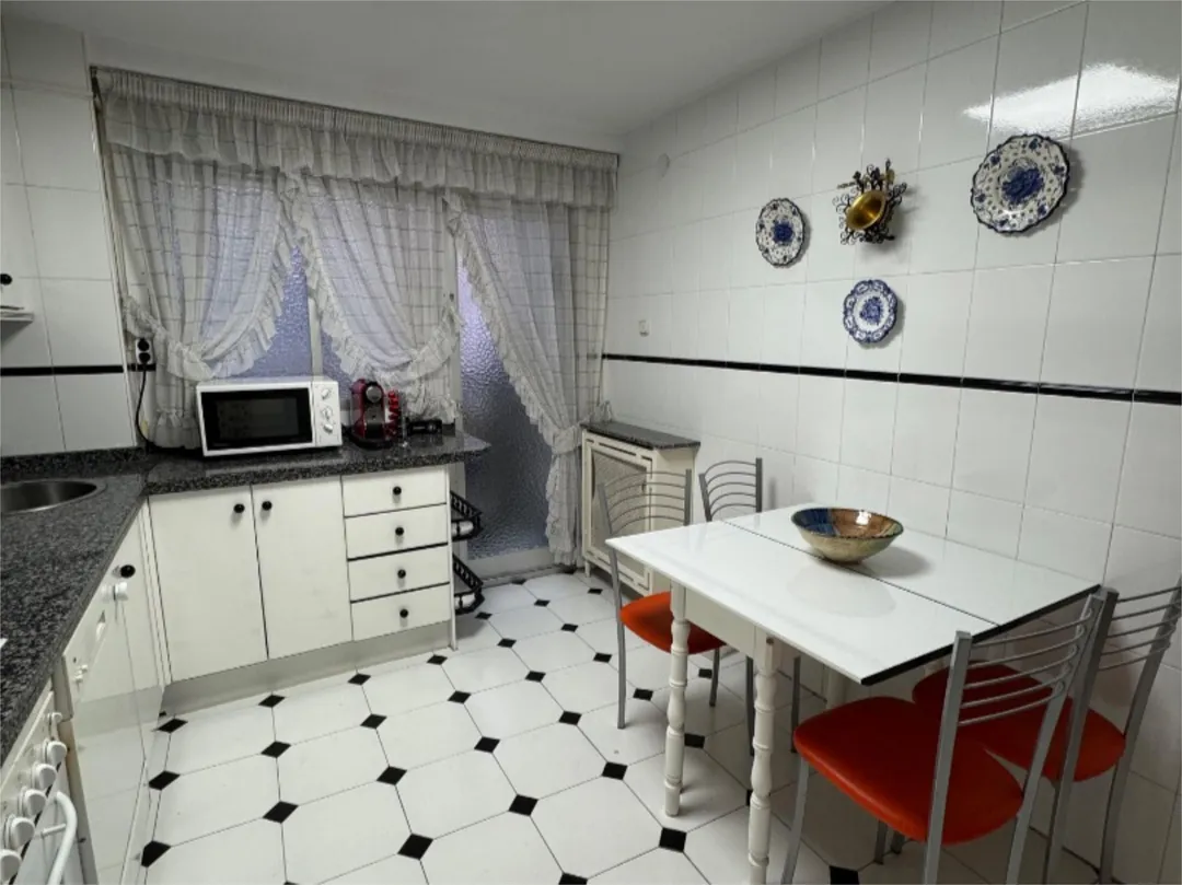 Piso en  Calle Mirlo 9 - Foto 14