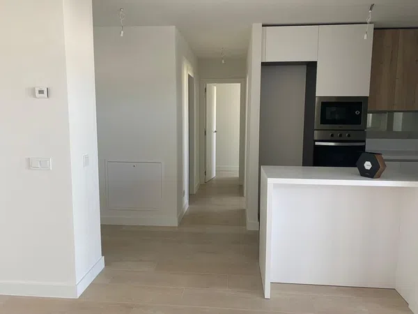 Piso en Calle Alvarado, 9, Las Vegas - El Pozanco - Adelfillas, Las Vegas - El Pozanco - Adelfillas - Foto 9