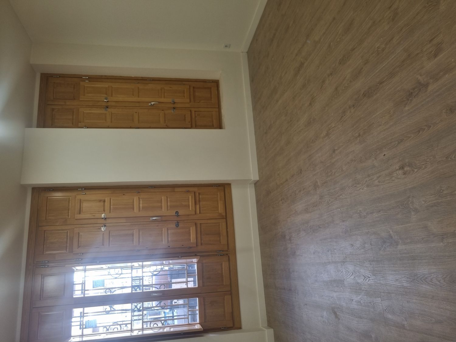 Piso en calle de l'Historiador Diago, 23 - Foto 1