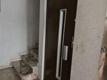Piso en Rúa San Sebastián, Xinzo de Limia - Foto 2