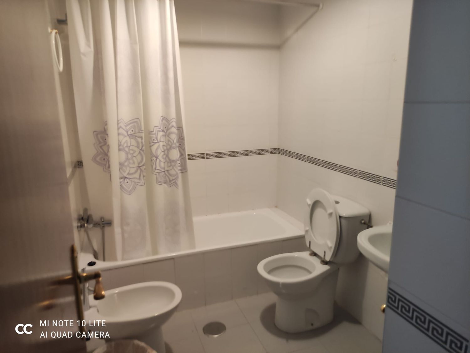 Piso en Calle Trajano, 17, Punta Umbría pueblo, Punta Umbría pueblo - Foto 13