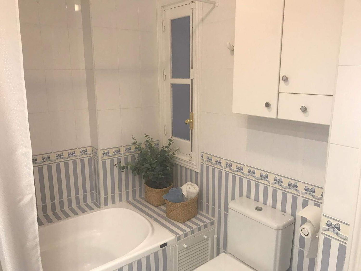 Piso en calle Sotomayor, 6 - Foto 13