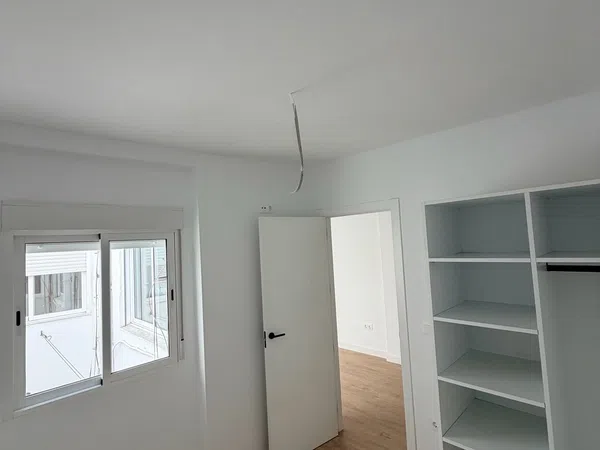 Piso en Doña Berenguela, 26 - Foto 10