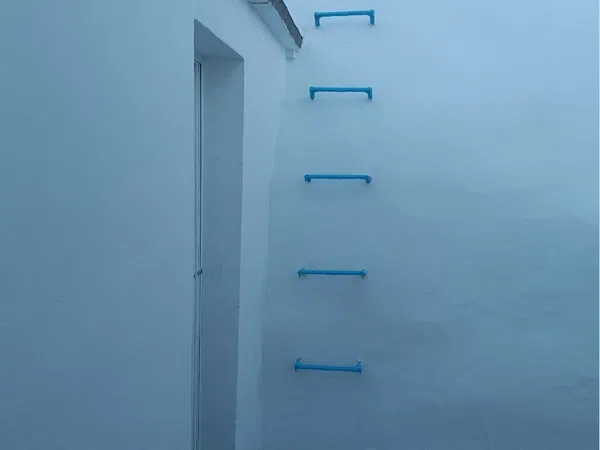 Casa rural en Camino de las Lomas de Villanueva s/n - Foto 10
